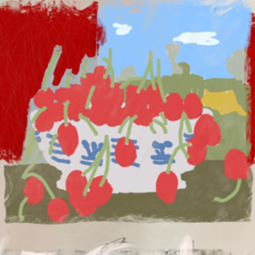 Le Temps Des Cerises thumbnail thumbnail
